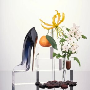 Carolina Herrera Good Girl Legère Eau de Parfum Spray 30 ml 8411061043837