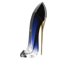 Nước hoa Good Girl Legère Eau de Parfum Spray 30 ml chính hãng Carolina Herrera 8411061043837