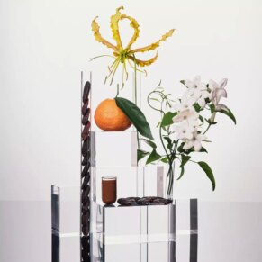 Carolina Herrera Good Girl Legère Eau de Parfum Spray 50 ml 8411061026298