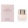 30 ml
