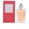 50 ml