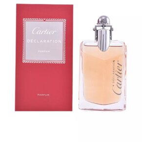 Nước hoa Déclaration Eau de Parfum Spray 50 ml chính hãng Cartier 3432240501868