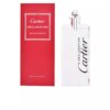 100 ml