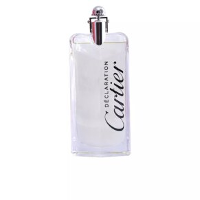 Nước hoa Déclaration Eau de Toilette Spray 150 ml chính hãng Cartier 3432240502100