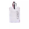 50 ml