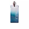 100 ml