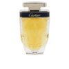 50 ml