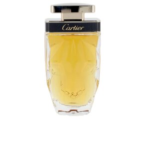 LA PANTHÈRE Eau de Parfum (Nữ) 8 Nước hoa La Panthère Eau de Parfum Spray 75 ml chính hãng Cartier 3432240504319