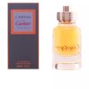 50 ml
