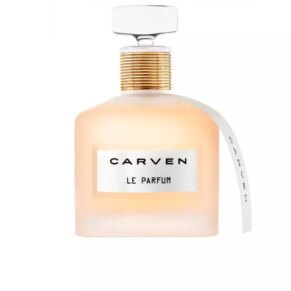 Nước hoa Carven Le Parfum Eau de Parfum Spray 100 ml chính hãng Carven 3355991220140