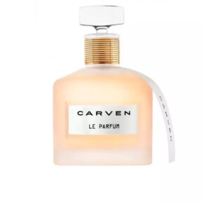 Nước hoa Carven Le Parfum Eau de Parfum Spray 50 ml chính hãng Carven 3355991220133