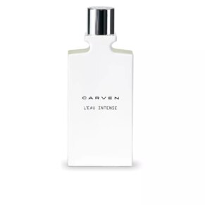 Nước hoa Carven L'Eau Intense Eau de Toilette Spray 50 ml chính hãng Carven 3355991221987