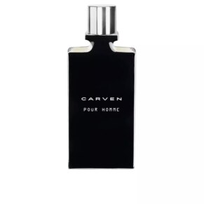 Nước hoa Carven Pour Homme Eau de Toilette Spray 100 ml chính hãng Carven 3355991220706