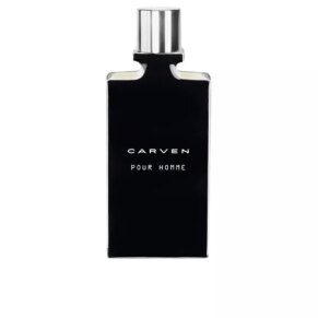Nước hoa Carven Pour Homme Eau de Toilette Spray 50 ml chính hãng Carven 3355991220690