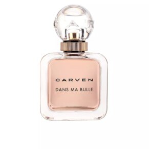 Nước hoa Dans Ma Bulle Eau de Parfum Spray 100 ml chính hãng Carven 3355991222502