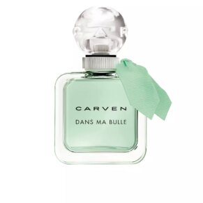 Nước hoa Dans Ma Bulle Eau de Toilette Spray 50 ml chính hãng Carven 3355991223998