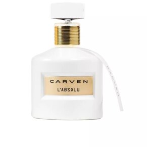 Nước hoa L'Absolu Eau de Parfum Spray 50 ml chính hãng Carven 3355991221741