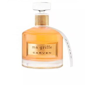 Nước hoa Ma Griffe Eau de Parfum Spray 100 ml chính hãng Carven 3355991220102