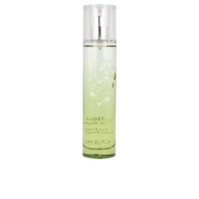 FLEUR DE VIGNE eau fraîche Eau de Toilette (Nữ) 7 Eaux Fraiches Eau Fraîche Fleur De Vigne 50 ml chính hãng Caudalie 3522930003878