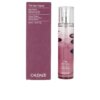 50 ml
