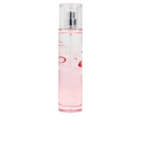ROSE DE VIGNE eau fraîche Eau de Toilette (Nữ) 7 Rose De Vigne Eau Fraîche 50 ml chính hãng Caudalie 3522930003908
