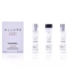 20 ml