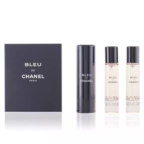 Nước hoa Bleu Eau de Toilette Spray 20 ml chính hãng Chanel 3145891078008