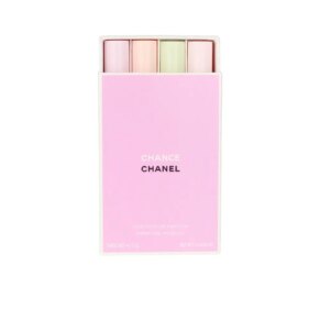 Chance Crayons De Parfum 4x1,2g chính hãng Chanel 3145891261073