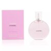 35 ml