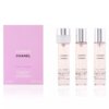 20 ml