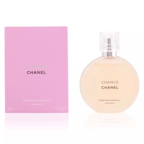 Nước hoa Chance Parfum Cheveux Spray 35 ml chính hãng Chanel 3145891269901