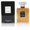 100 ml