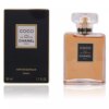 50 ml