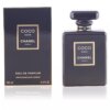 100 ml