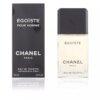 100 ml