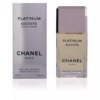100 ml