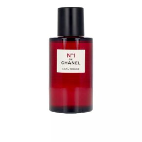 Nº 1 L'Eau Rouge Revitalizing Fragrance Mist 100 ml chính hãng Chanel 3145891406801