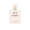 35 ml