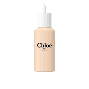 CHLOÉ SIGNATURE Eau de Parfum (Nữ) 9 Nước hoa Chloé Signature Eau de Parfum Recharge 150 ml chính hãng Chloe 3616303312428