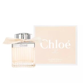 Fleur De Parfum Eau de Parfum Spray 75 ml chính hãng Chloe 3614222149927