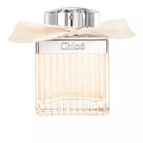 Nước hoa Fleur De Parfum Eau de Parfum Spray 75 ml chính hãng Chloe 3614222149927