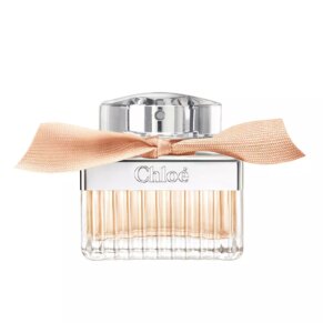 Nước hoa Chloé Rose Tangerine Eau de Toilette Spray 30 ml chính hãng Chloe 3614229395587