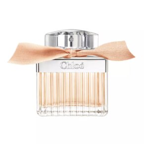 Nước hoa Chloé Rose Tangerine Eau de Toilette Spray 50 ml chính hãng Chloe 3614229395631