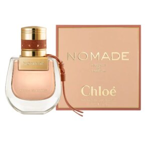 Nomade Absolu De Parfum Eau de Parfum Spray 30 ml chính hãng Chloe 3614227548602