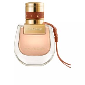 Nước hoa Nomade Absolu De Parfum Eau de Parfum Spray 30 ml chính hãng Chloe 3614227548602