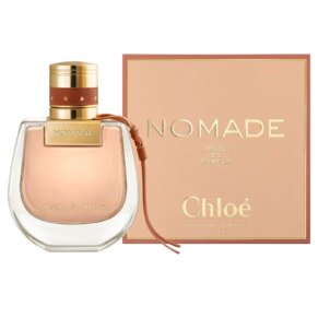 Nomade Absolu De Parfum Eau de Parfum Spray 50 ml chính hãng Chloe 3614227548640
