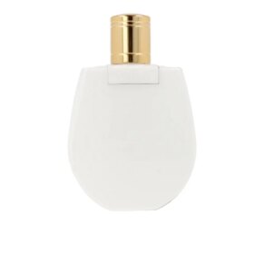 Nomade Body Lotion 200 ml chính hãng Chloe 3614223113385