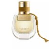 30 ml