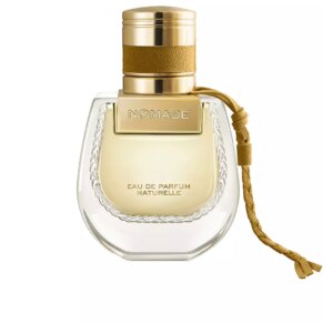 NOMADE Eau de Parfum Naturelle (Nữ) 23 Nước hoa Nomade Eau de Parfum Naturelle Spray 30 ml chính hãng Chloe 3614229395686