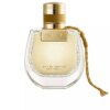 50 ml